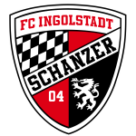 FC Ingolstadt