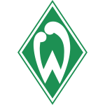 Werder Bremen