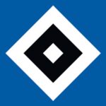 Hamburger SV
