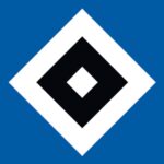 Hamburger SV