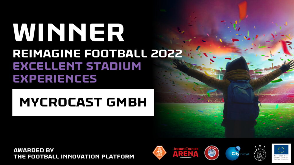 Gewinner
