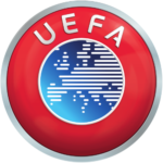 UEFA