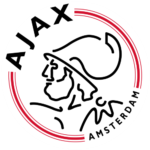 Ajax Amsterdam