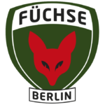 Füchse Berlin