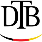 Deutscher Tennis Bund