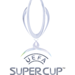 UEFA Super Cup