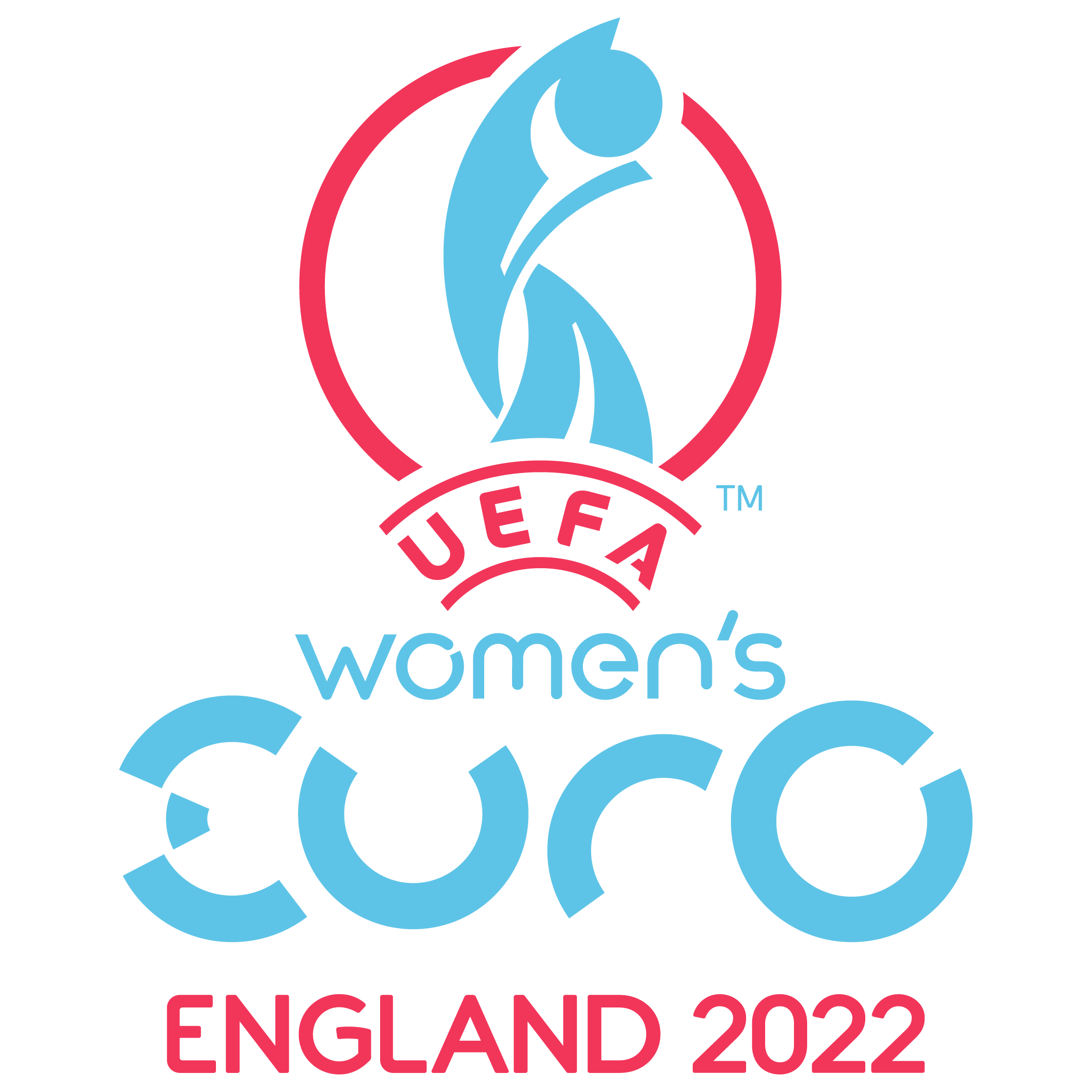 Womens Euro 2022