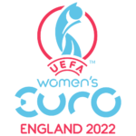 Womens Euro2022