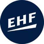 European Handball Federation
