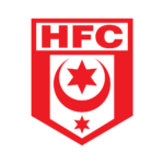 Hallescher FC