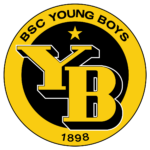 YB Bern