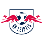 RB Leipzig