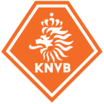 KNVB