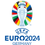 Euro2024