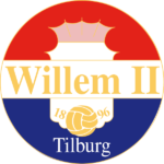 Willem II