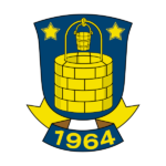 Brondby IF