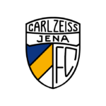 Carl Zeiss Jena
