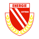 Energie Cottbus
