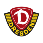 Dynamo Dresden