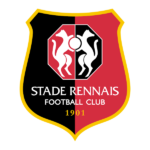Stade Rennais FC