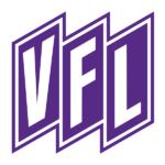 VfL Osnabrueck