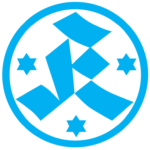 Stuttgarter Kickers
