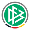 DFB