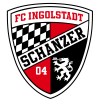 FC Ingolstadt