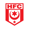 Hallescher FC