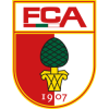 FC Augsburg