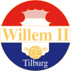 Willem II