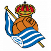 Real Sociedad