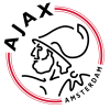 Ajax Amsterdam