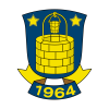 Brondby IF
