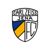 Carl Zeiss Jena