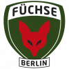 Füchse Berlin