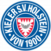 Holstein Kiel