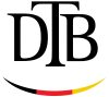 Deutscher Tennis Bund