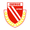 Energie Cottbus