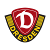 Dynamo Dresden
