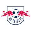 RB Leipzig