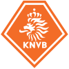 KNVB