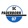 SC Paderborn