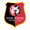 Stade Rennais FC