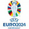 Euro2024