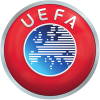 UEFA