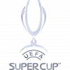 UEFA Super Cup