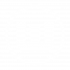 VfL Wolfsburg