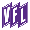 VfL Osnabrueck