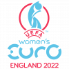 Womens Euro 2022